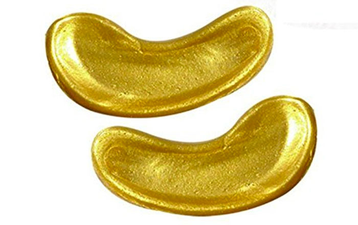 lavish-gold-collagen