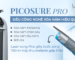 PicoSure Pro