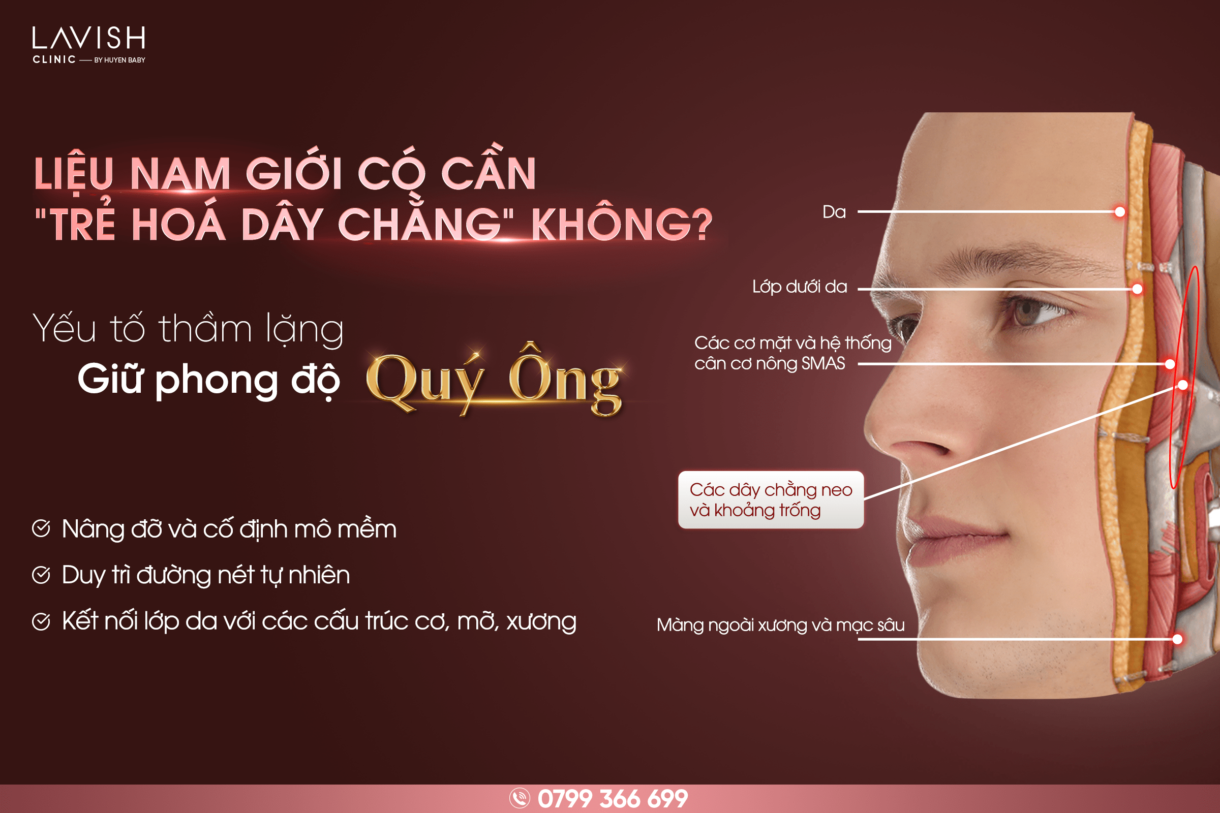 tre hoa day chang cho nam gioi