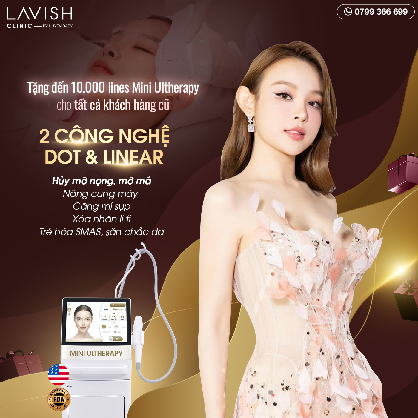 LavishClinic_ Uudai 