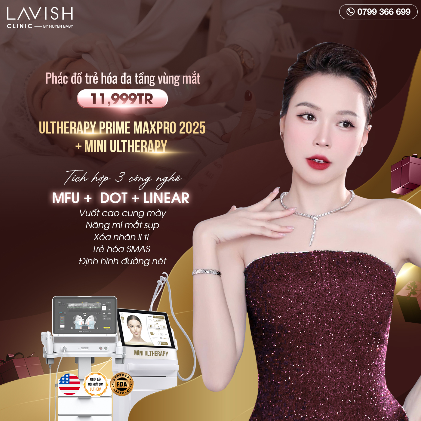 LavishClinic_Uudai 