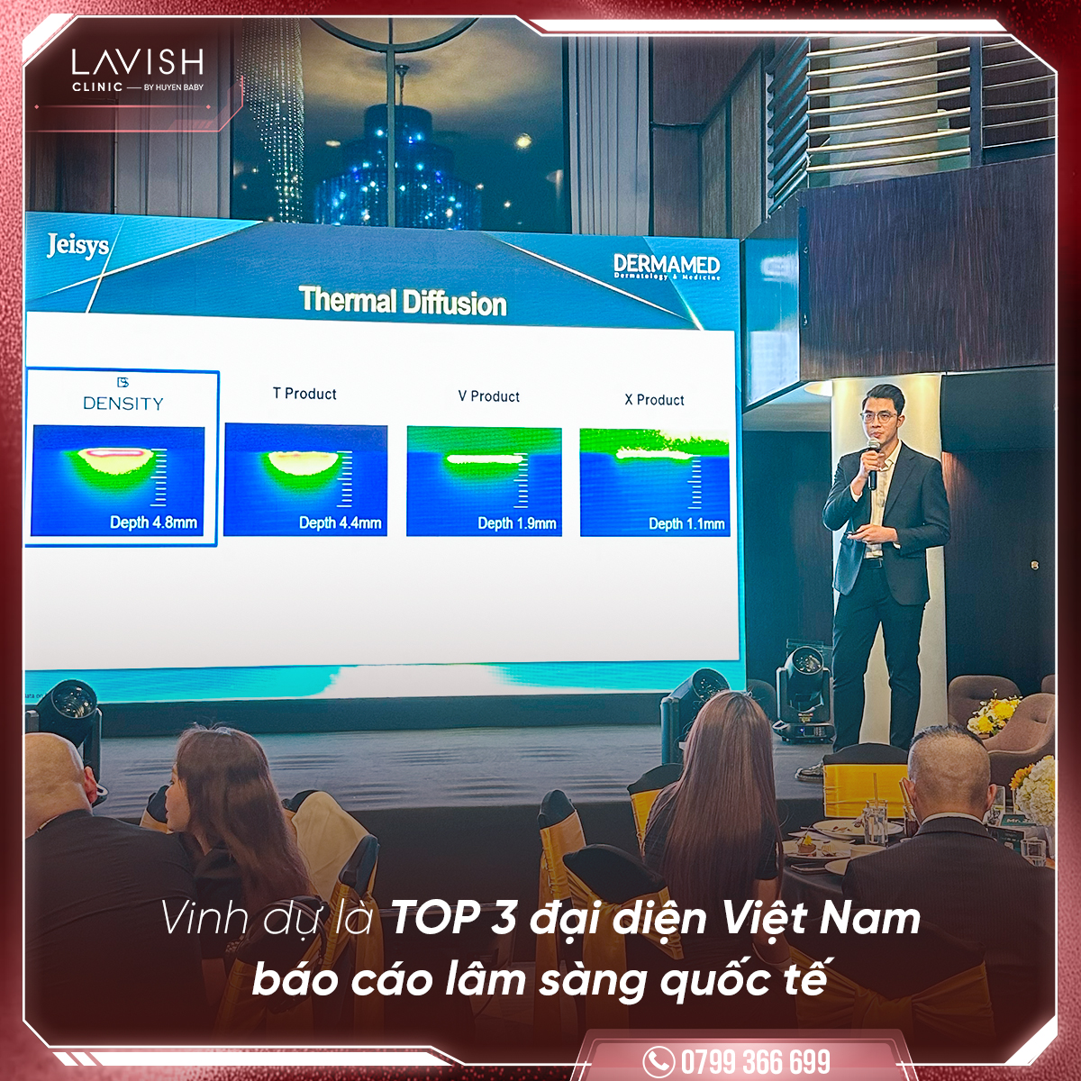 lavishclinic_sculptrix trẻ hóa 