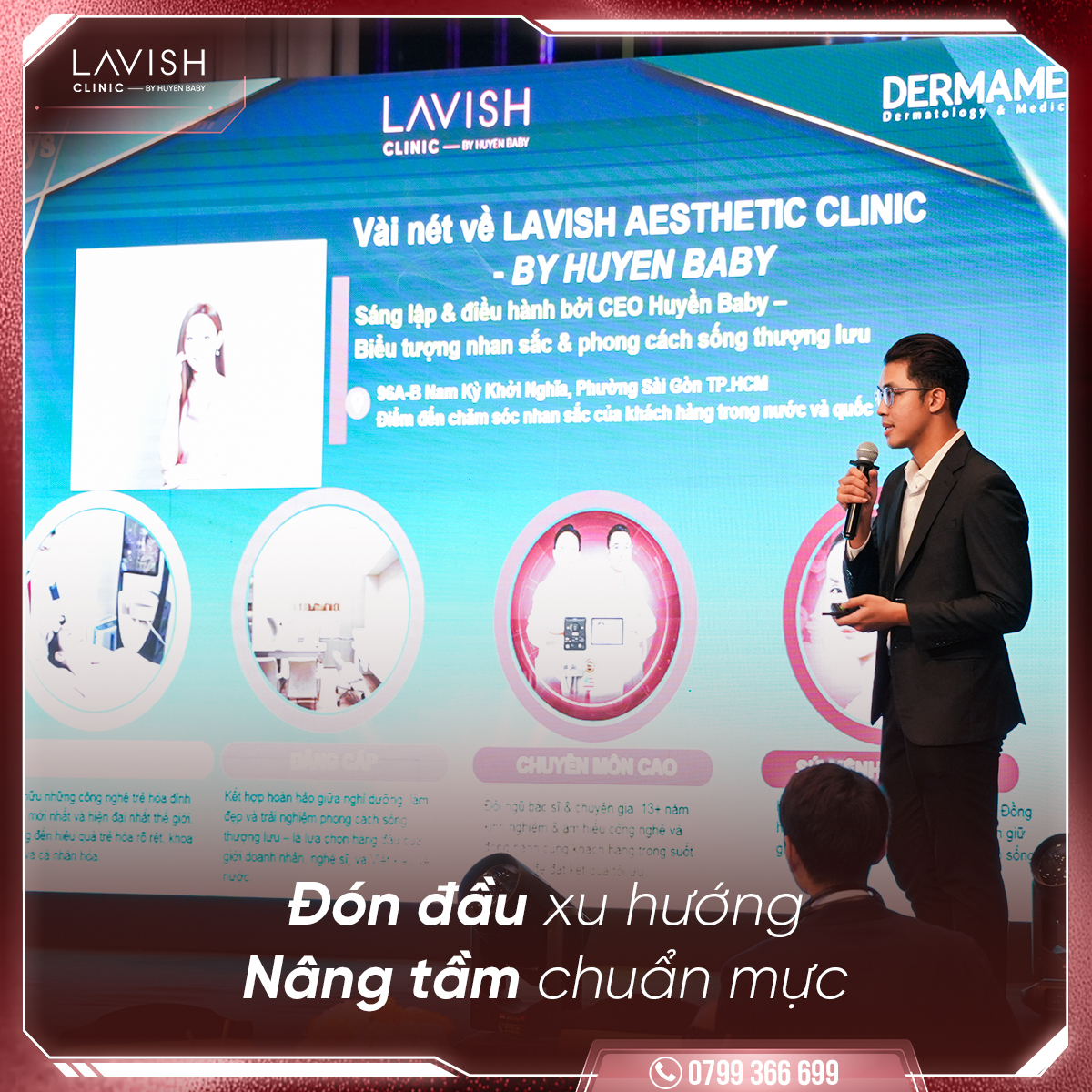 lavishclinic_sculptrix trẻ hóa