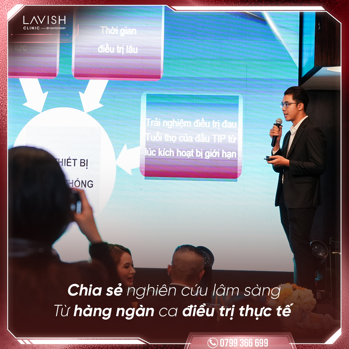 lavishclinic_sculptrix trẻ hóa