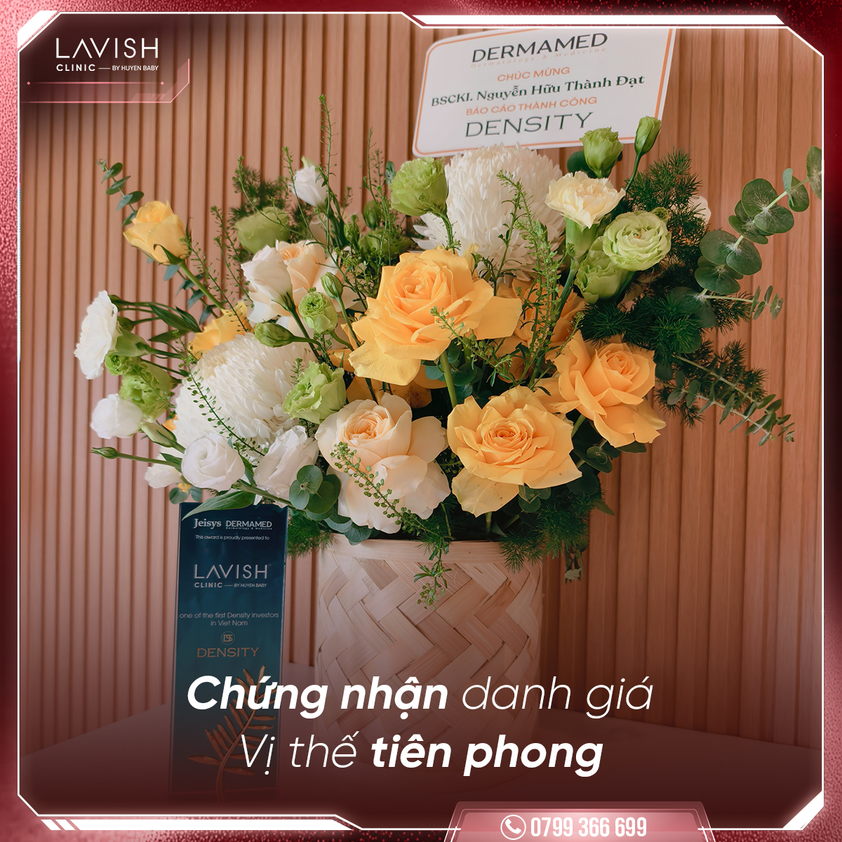 lavishclinic_sculptrix trẻ hóa