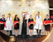 lavishclinicRe-Launching&7th Anniversary