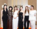 lavishclinicsinhnhat7nam