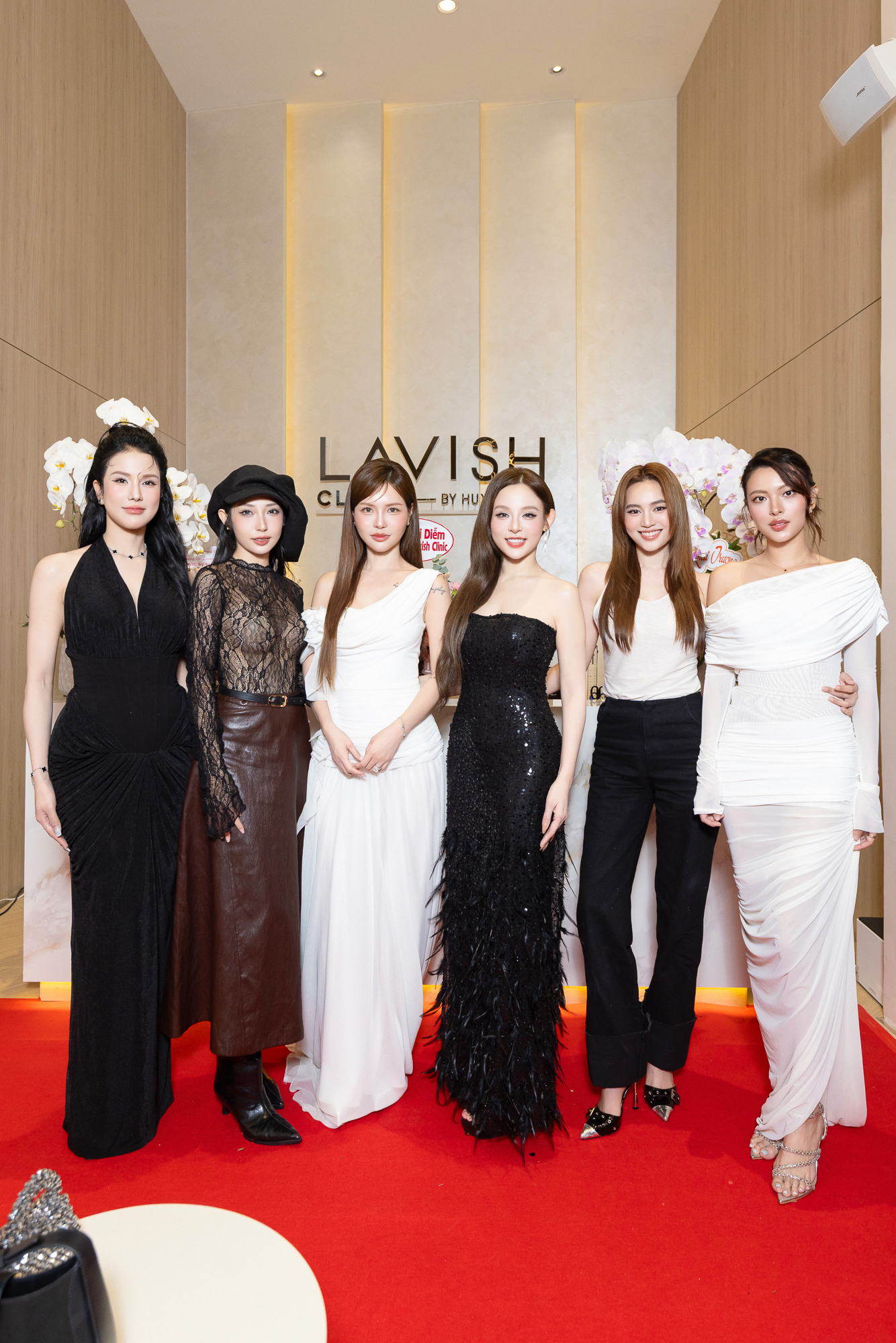 lavishclinicsinhnhat7nam