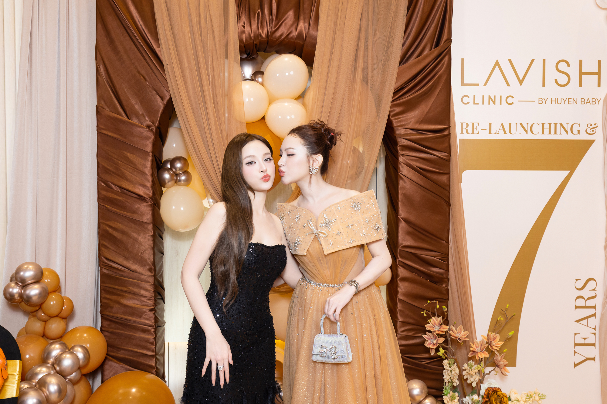 lavishclinicsinhnhat7nam