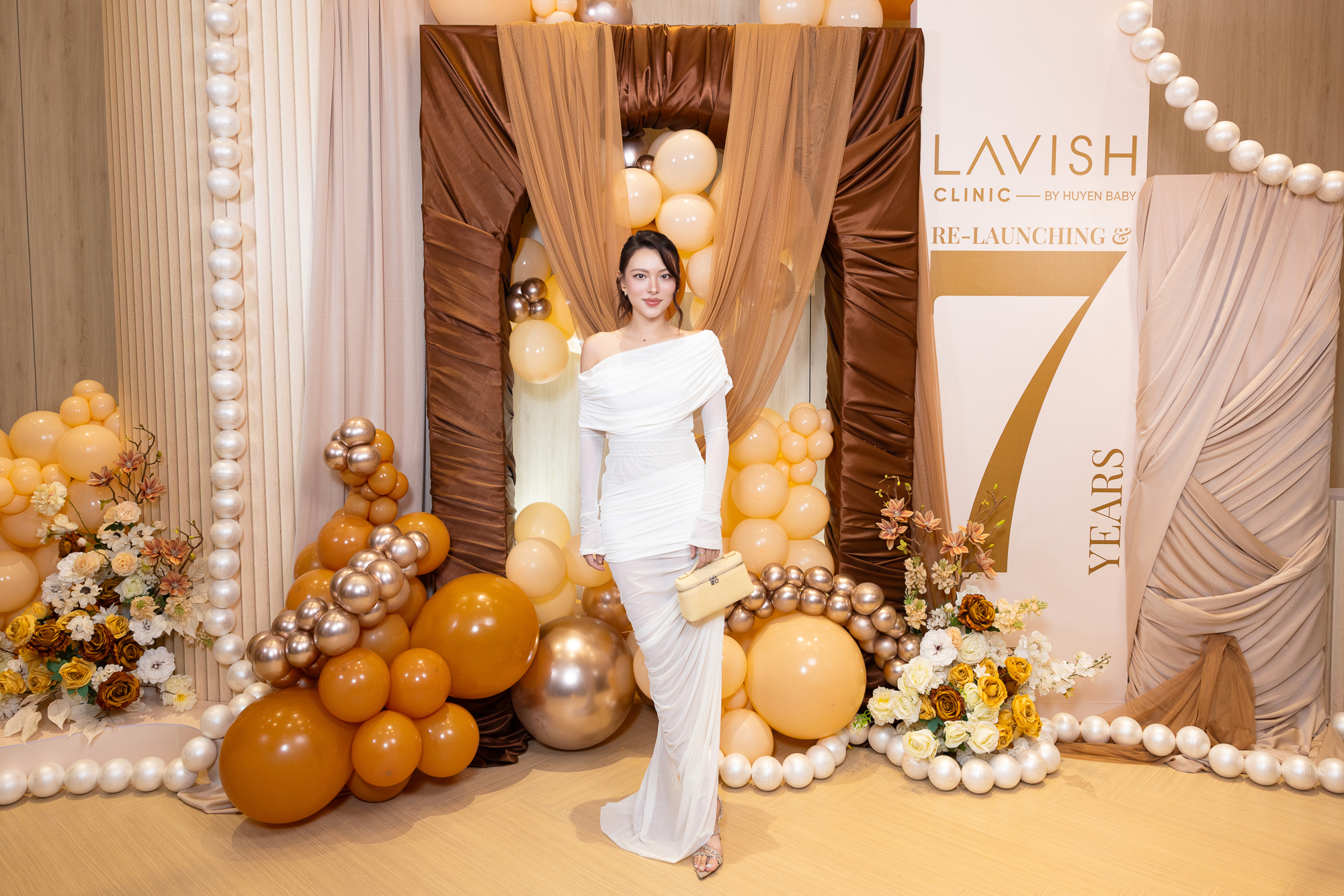 lavishclinicsinhnhat7nam