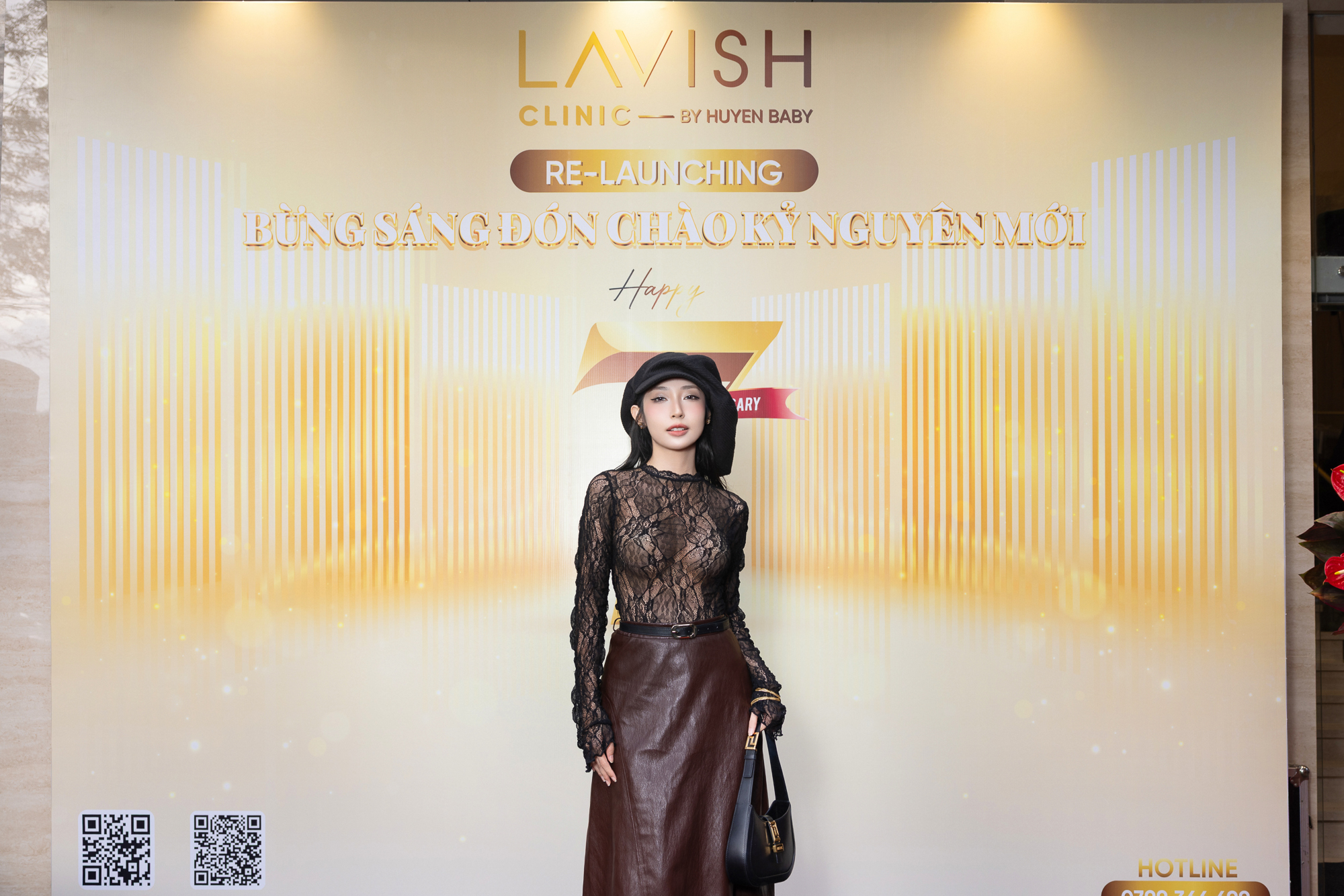 lavishclinicsinhnhat7nam