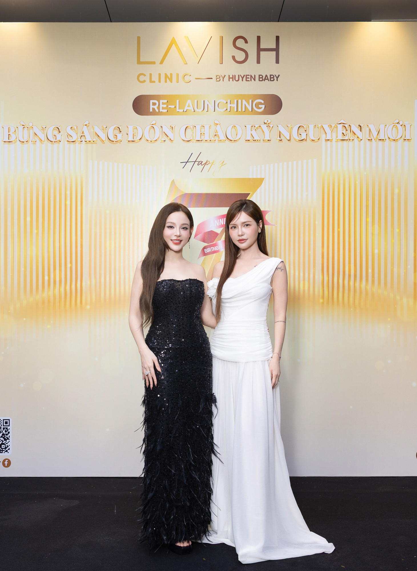 lavishclinicsinhnhat7nam