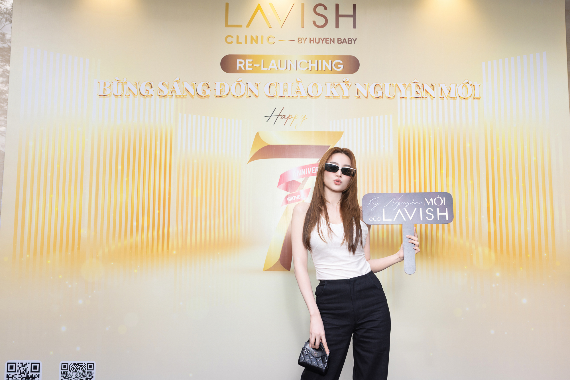 lavishclinicsinhnhat7nam