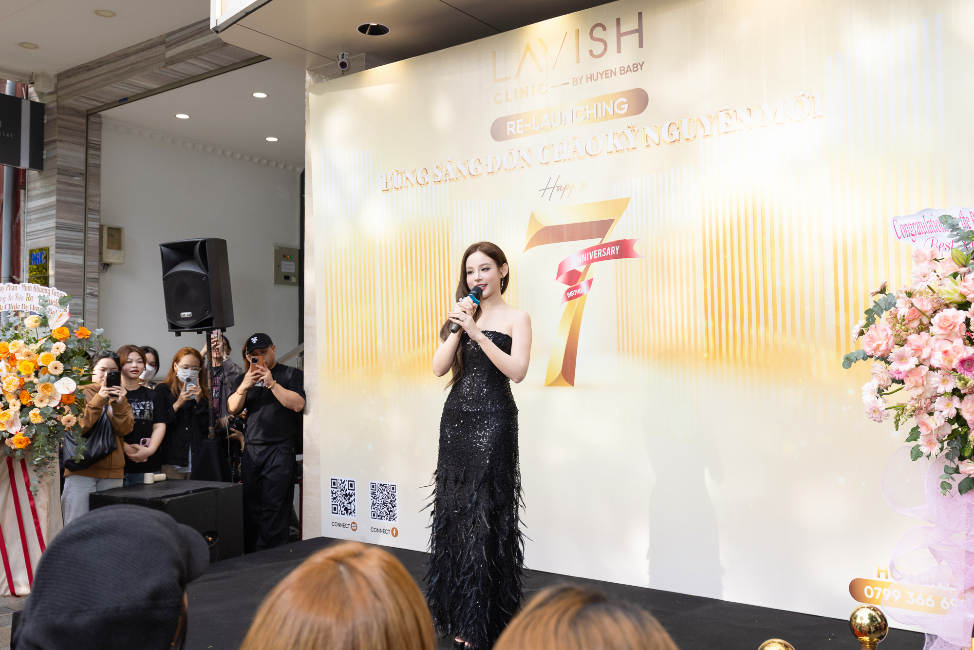 lavishclinicsinhnhat7nam