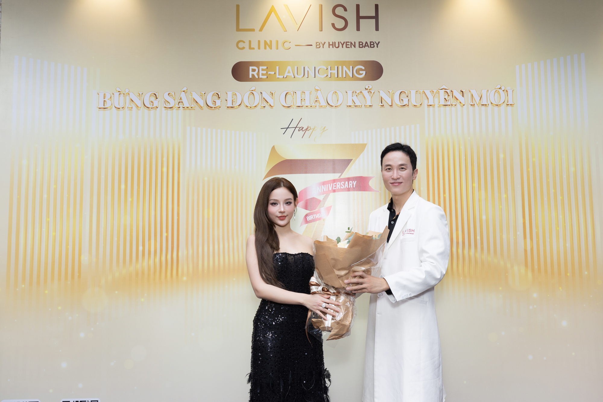 lavishclinicsinhnhat7nam