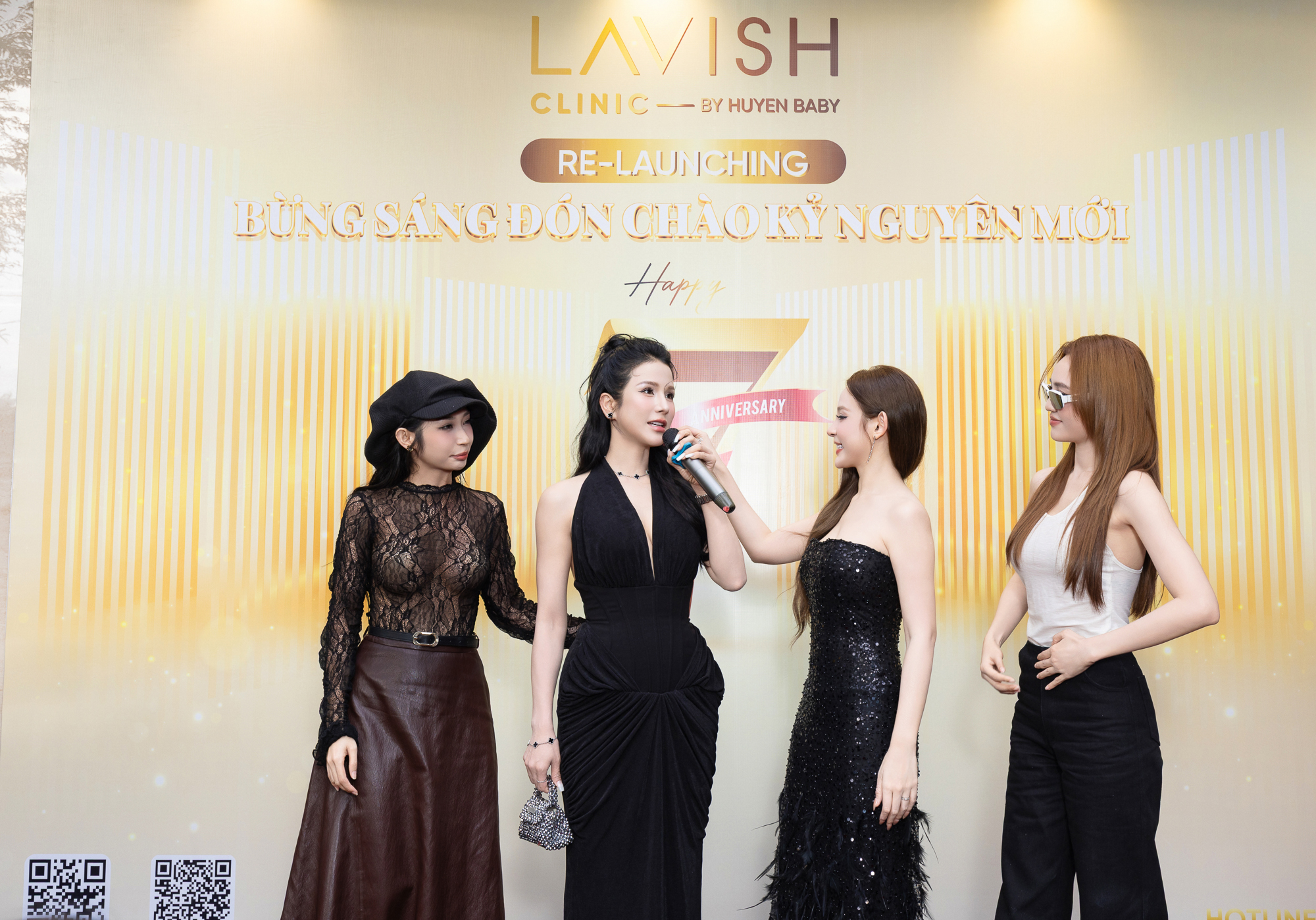 lavishclinicsinhnhat7nam