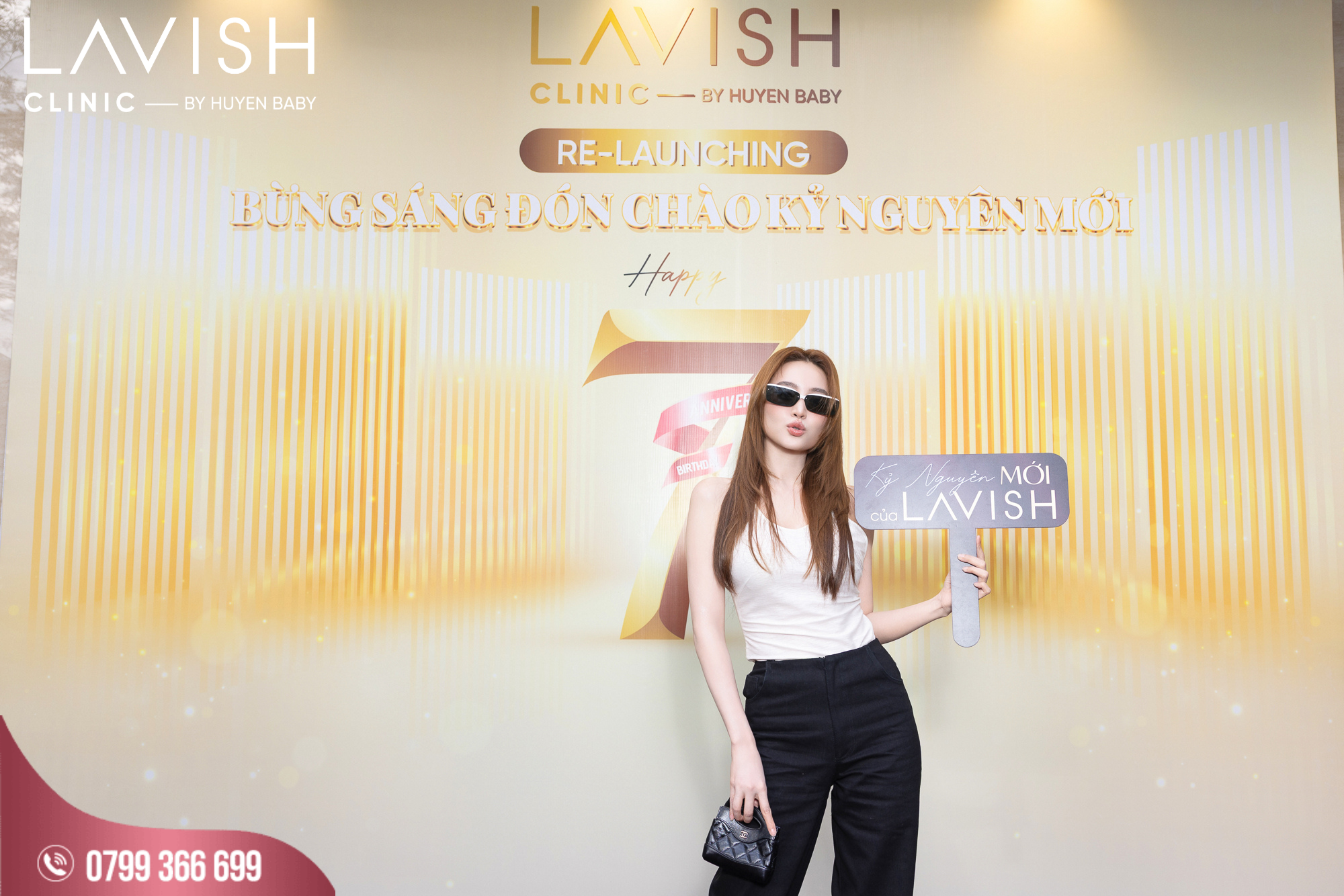 lavishclinicbyhuyenbaby