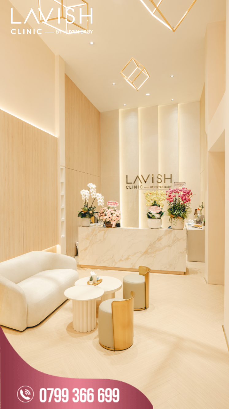 lavishclinicbyhuyenbaby