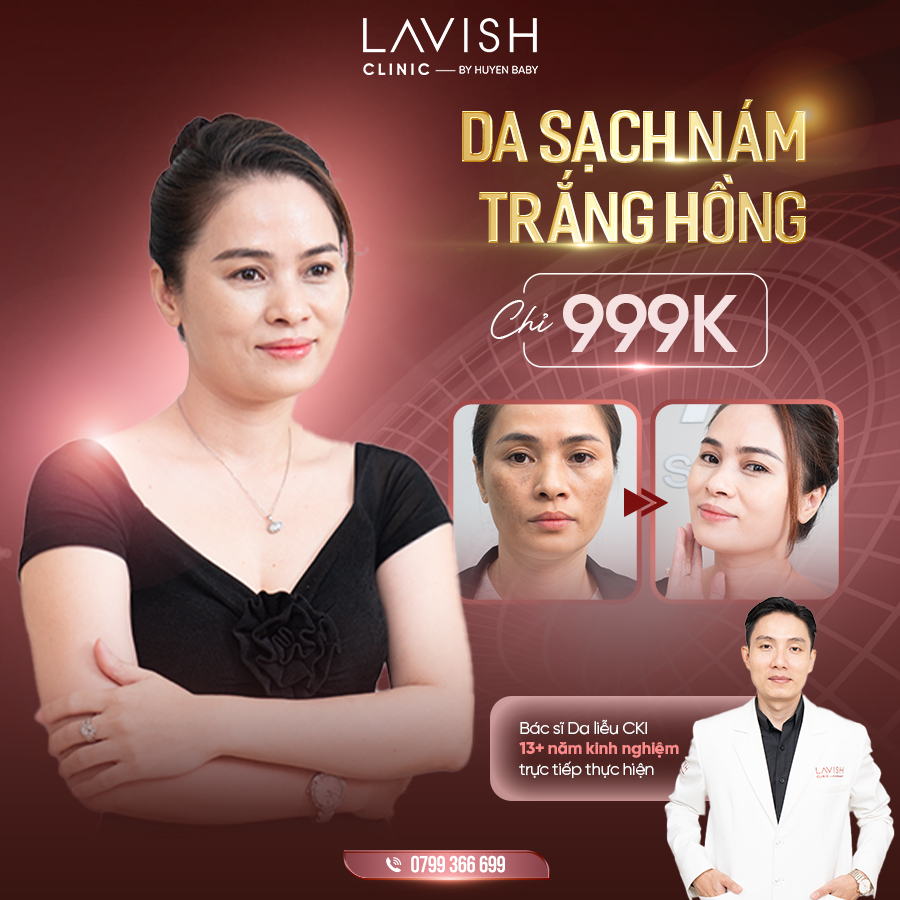 lavishlclinic_trinam999k