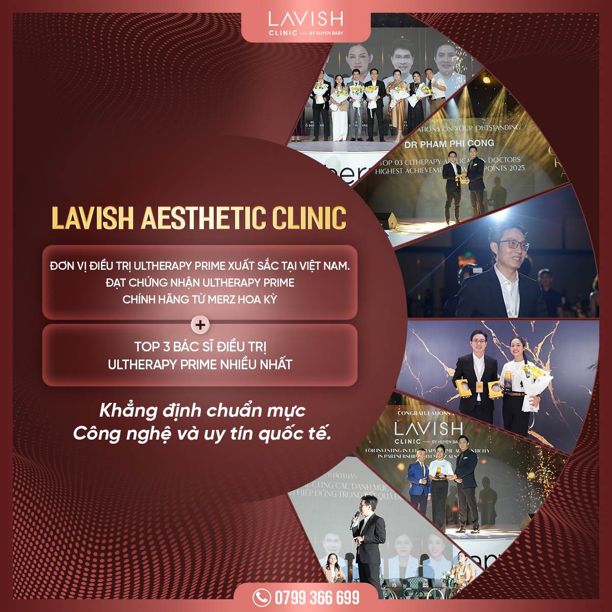 lavishclinictop1ultherapyprime