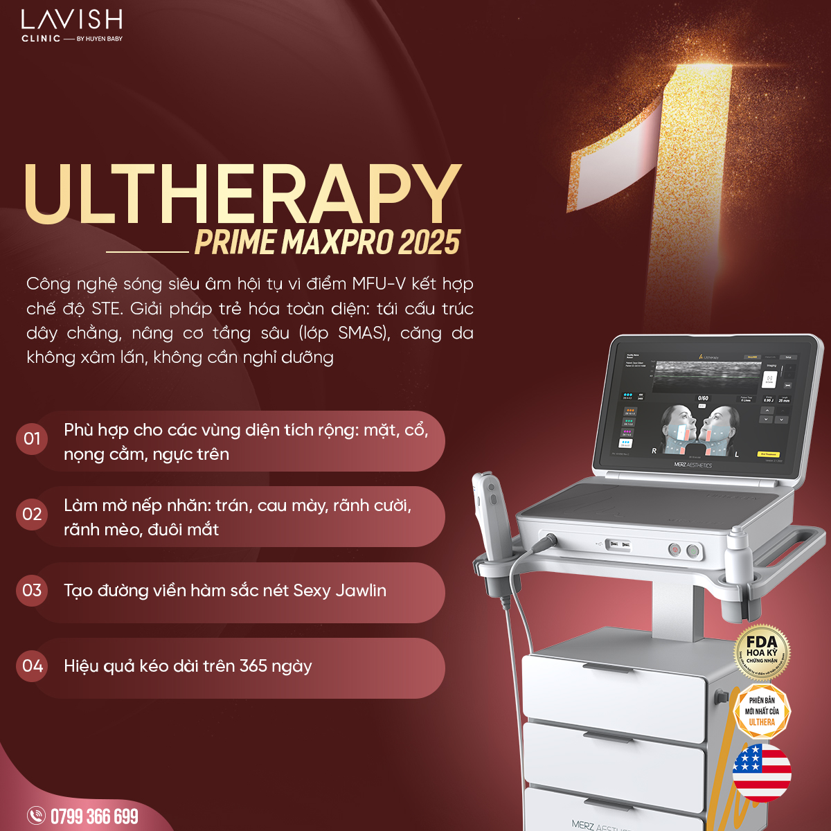lavishclinictop1ultherapyprime