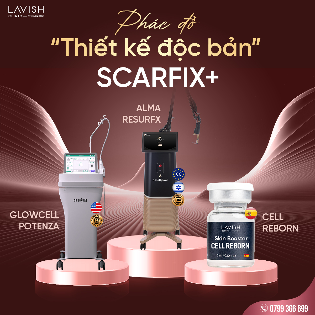 scafix+triseoro_lavishclinicbyhuyenbaby