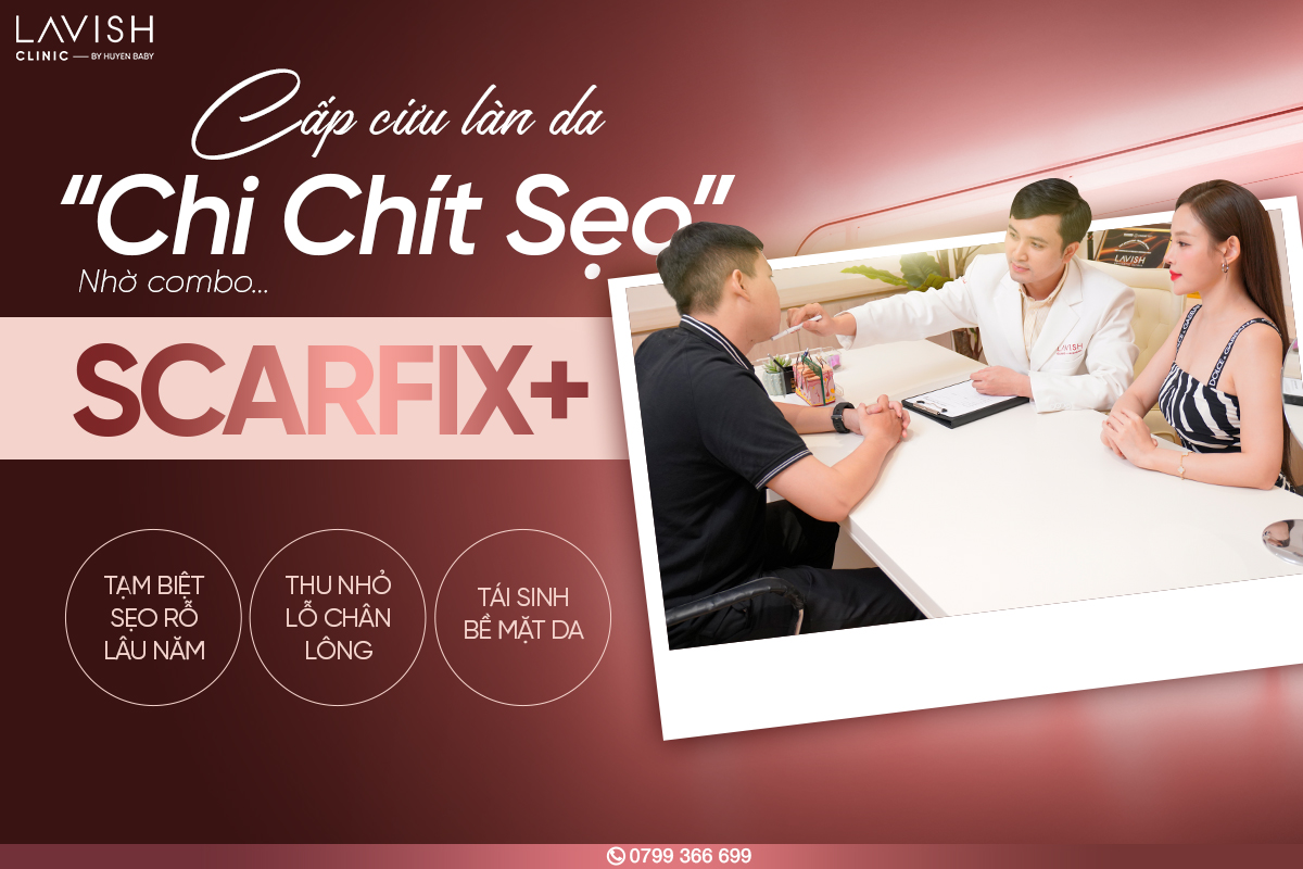 scafix+triseoro_lavishclinicbyhuyenbaby