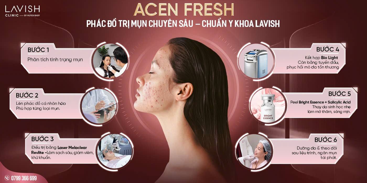 Phacdo_acenfresh_lavishclinic