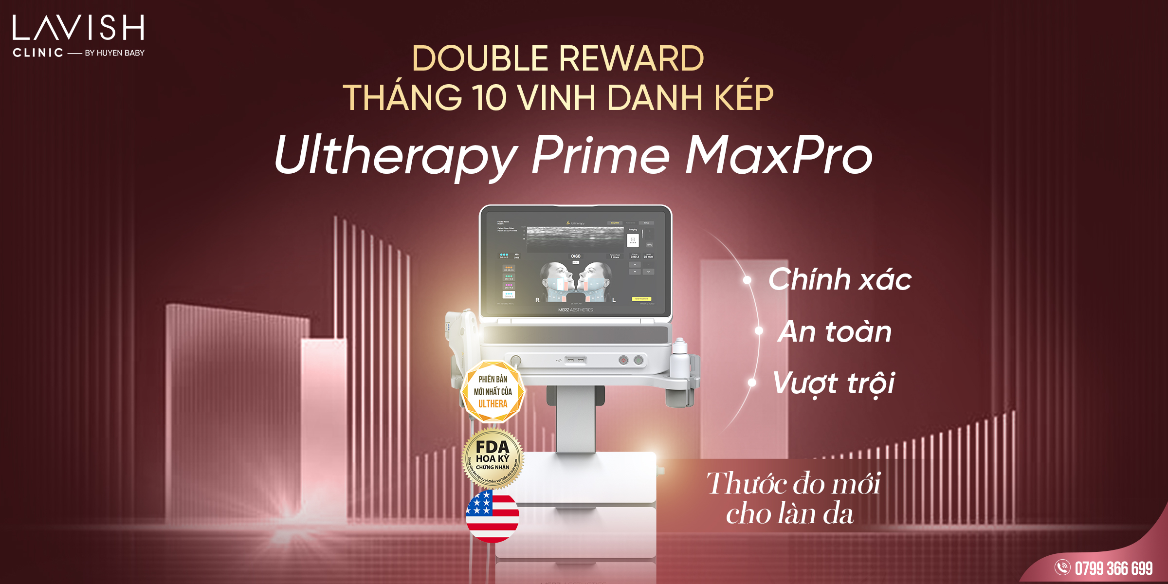 lavishclinictop1ultherapyprime