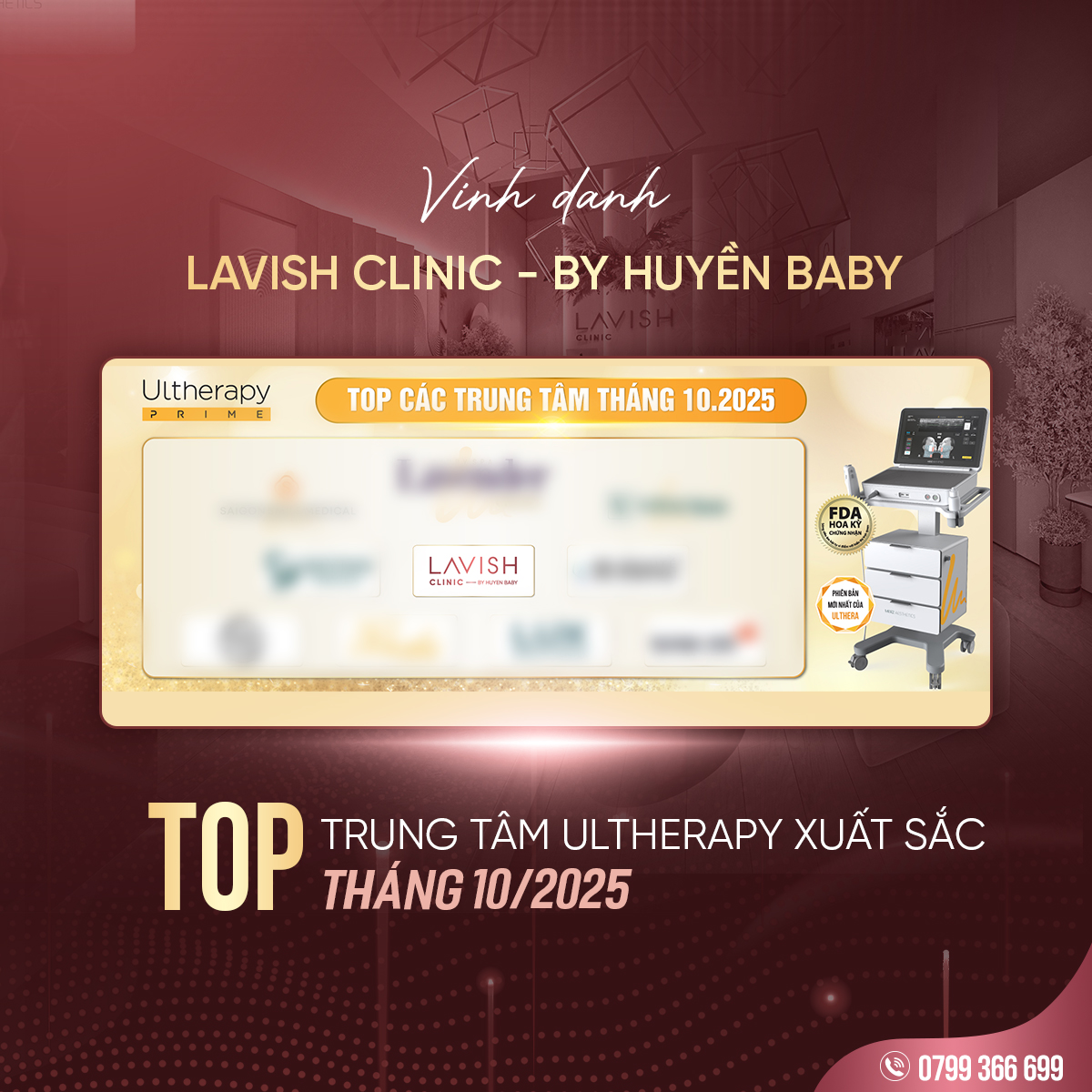 lavishclinictop1ultherapyprime