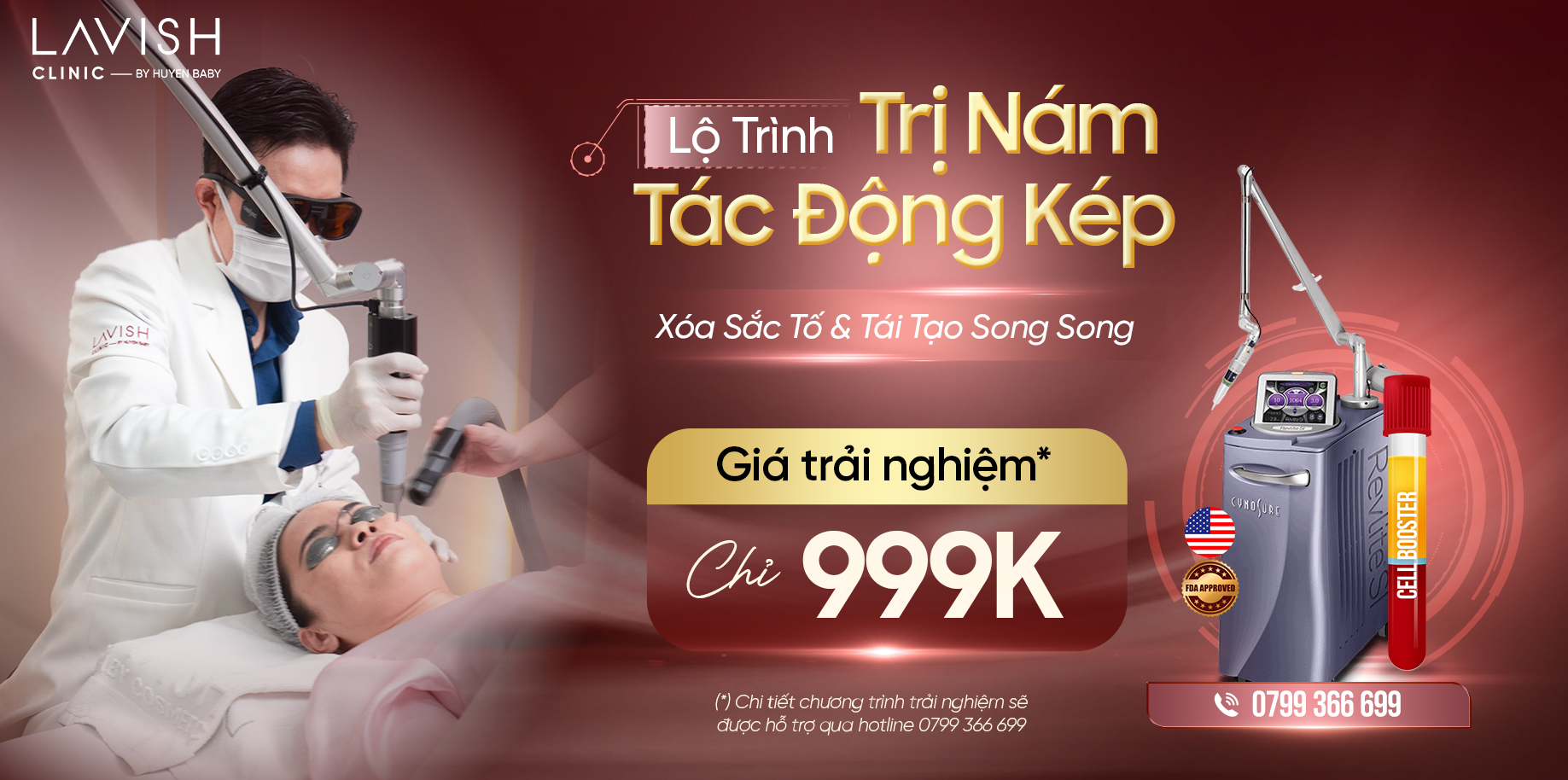 lavishclinic_trinam999k
