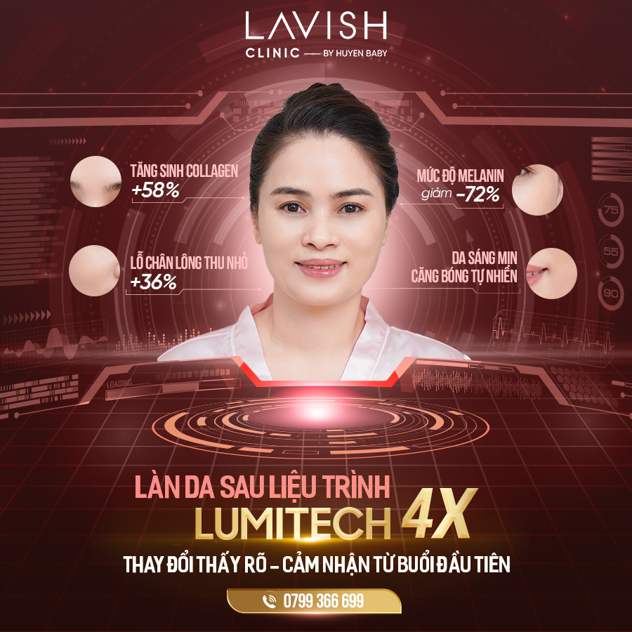 Trinamlumitech4xlavishclinic 