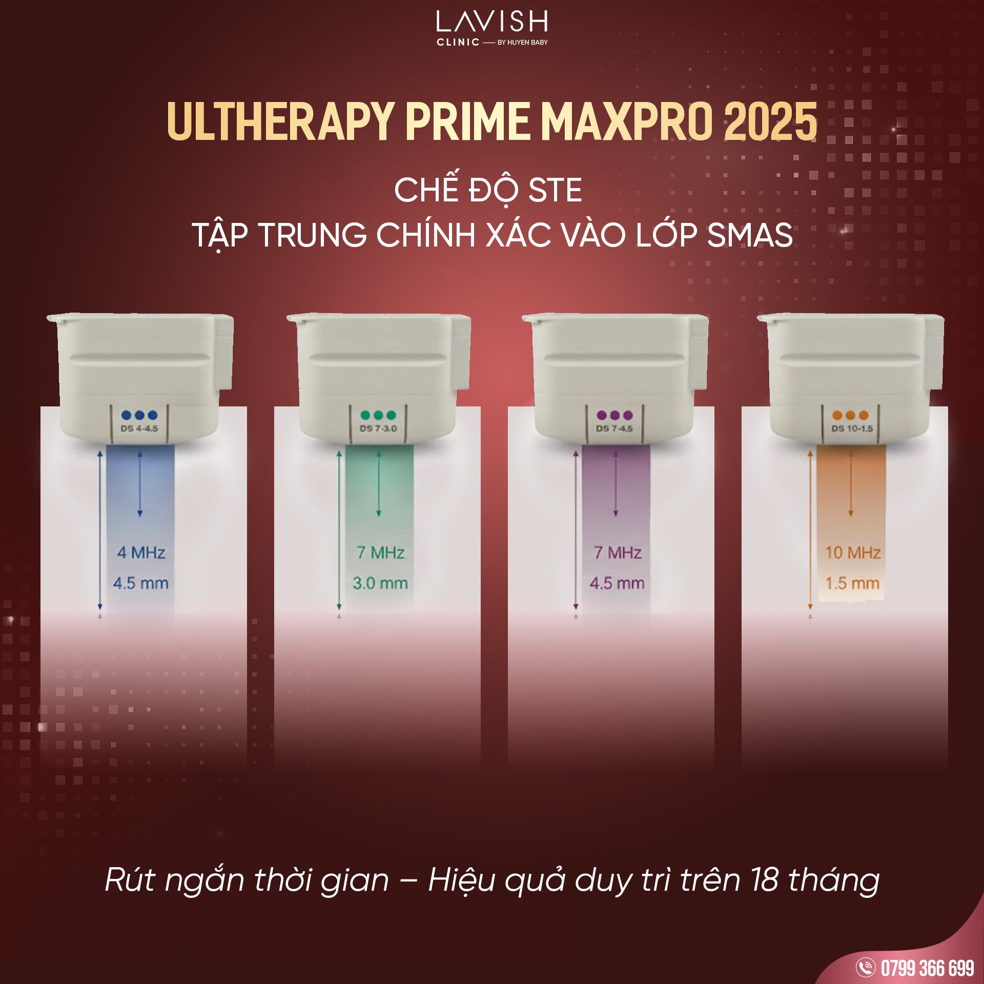 Casitangphucultherapyprime 
