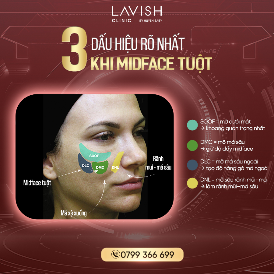 lavishclinic_nangcotrehoa