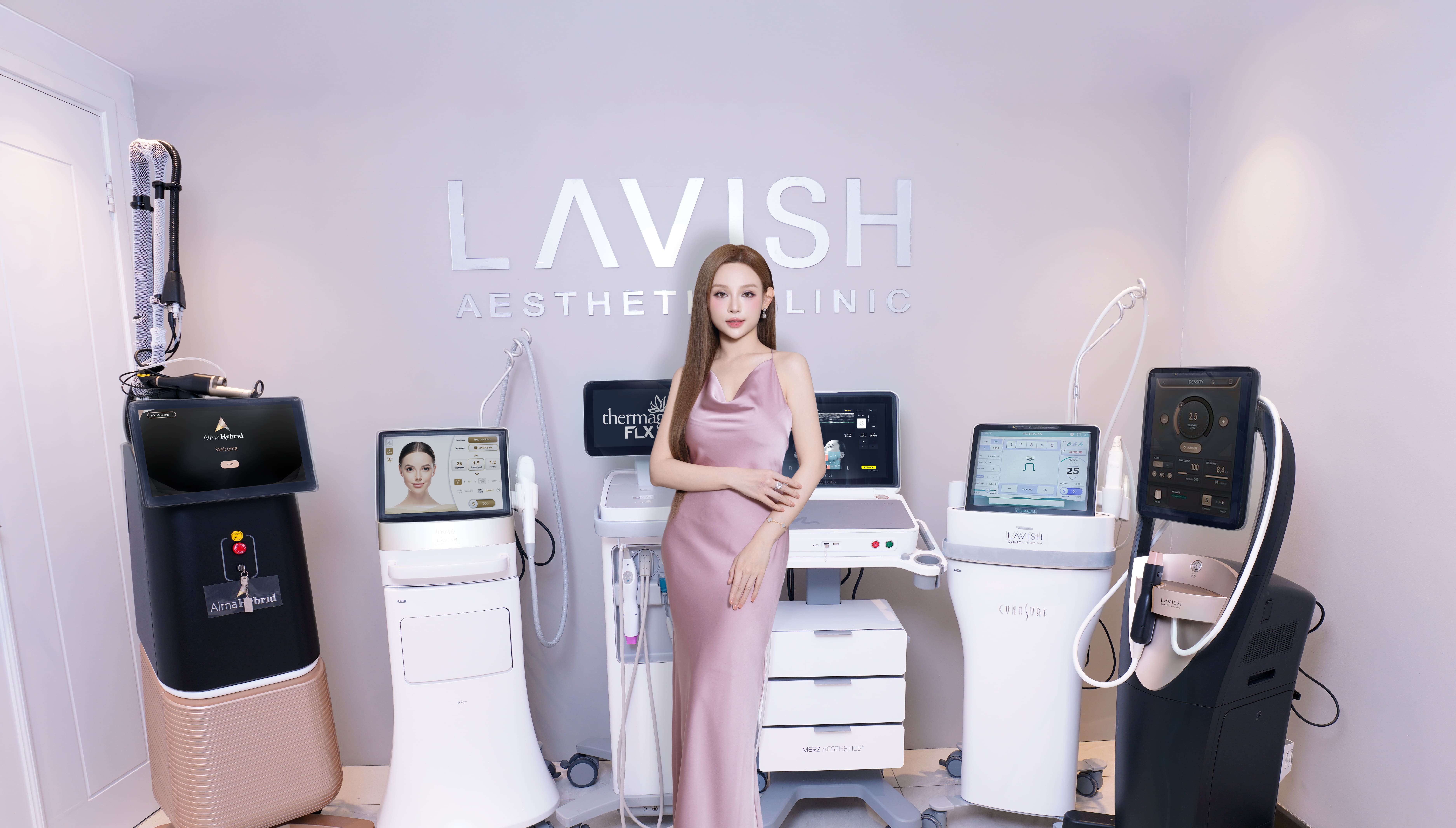 Trehoauytin_lavishclinicbyhuyenbaby