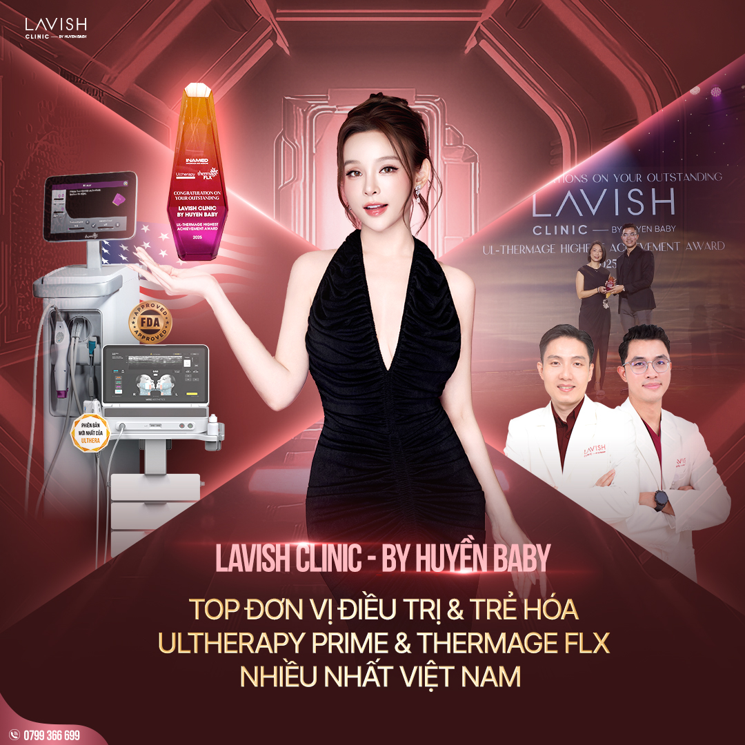 Trehoauytin_lavishclinic