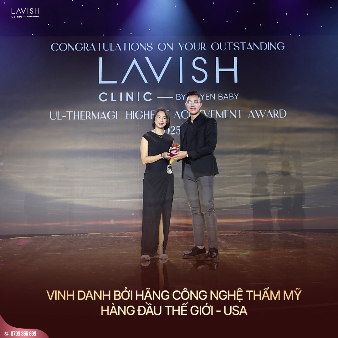 Trehoauytin_lavishclinic