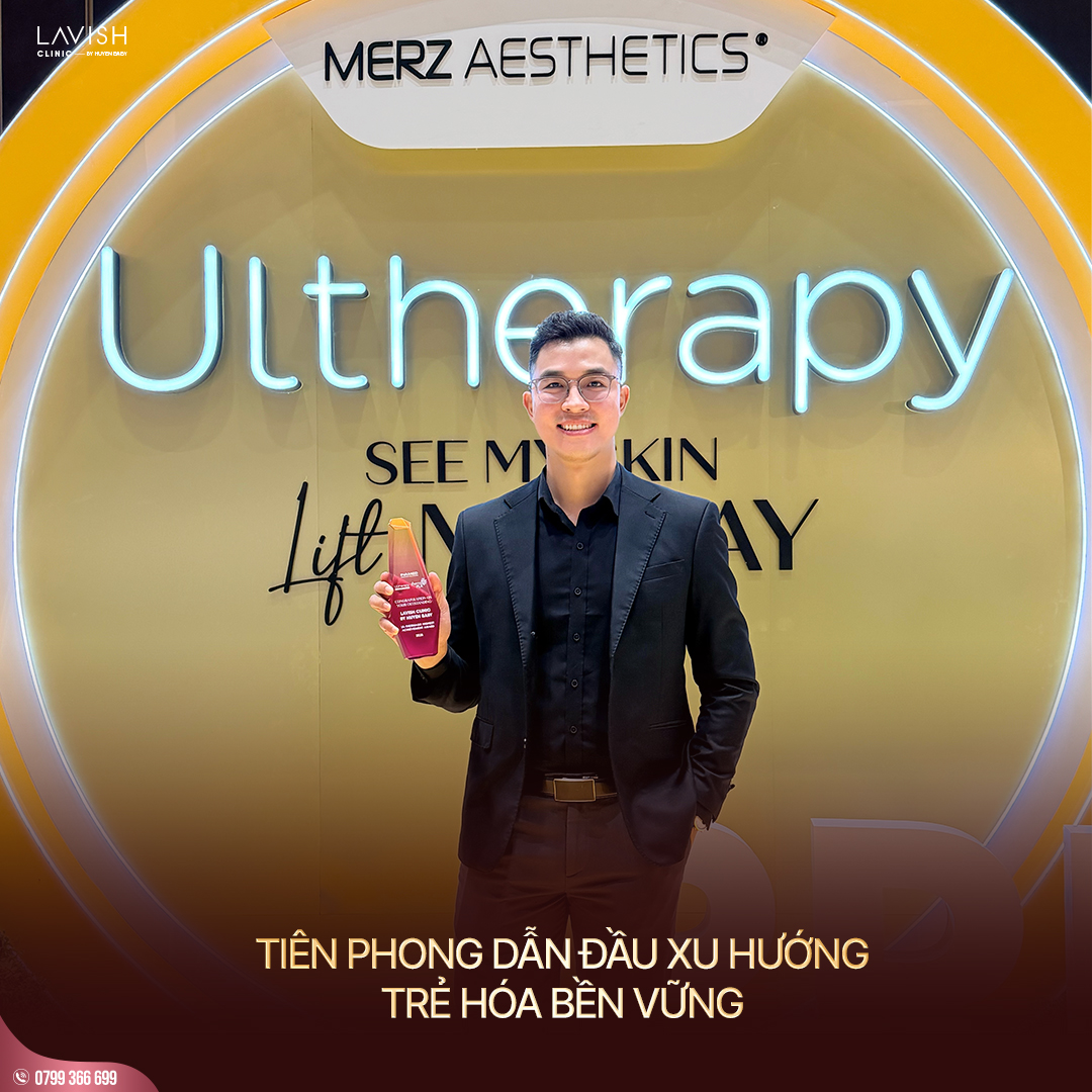 Trehoauytin_lavishclinic