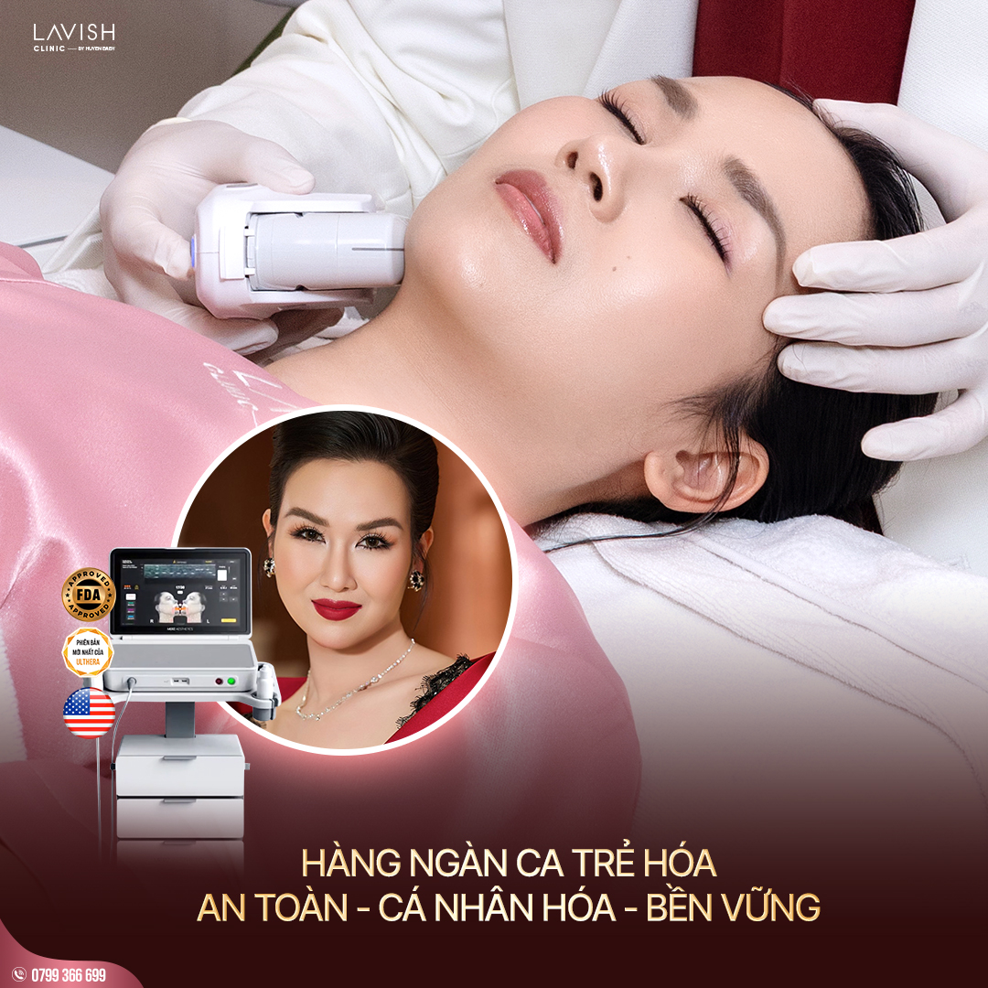 Trehoauytin_lavishclinic