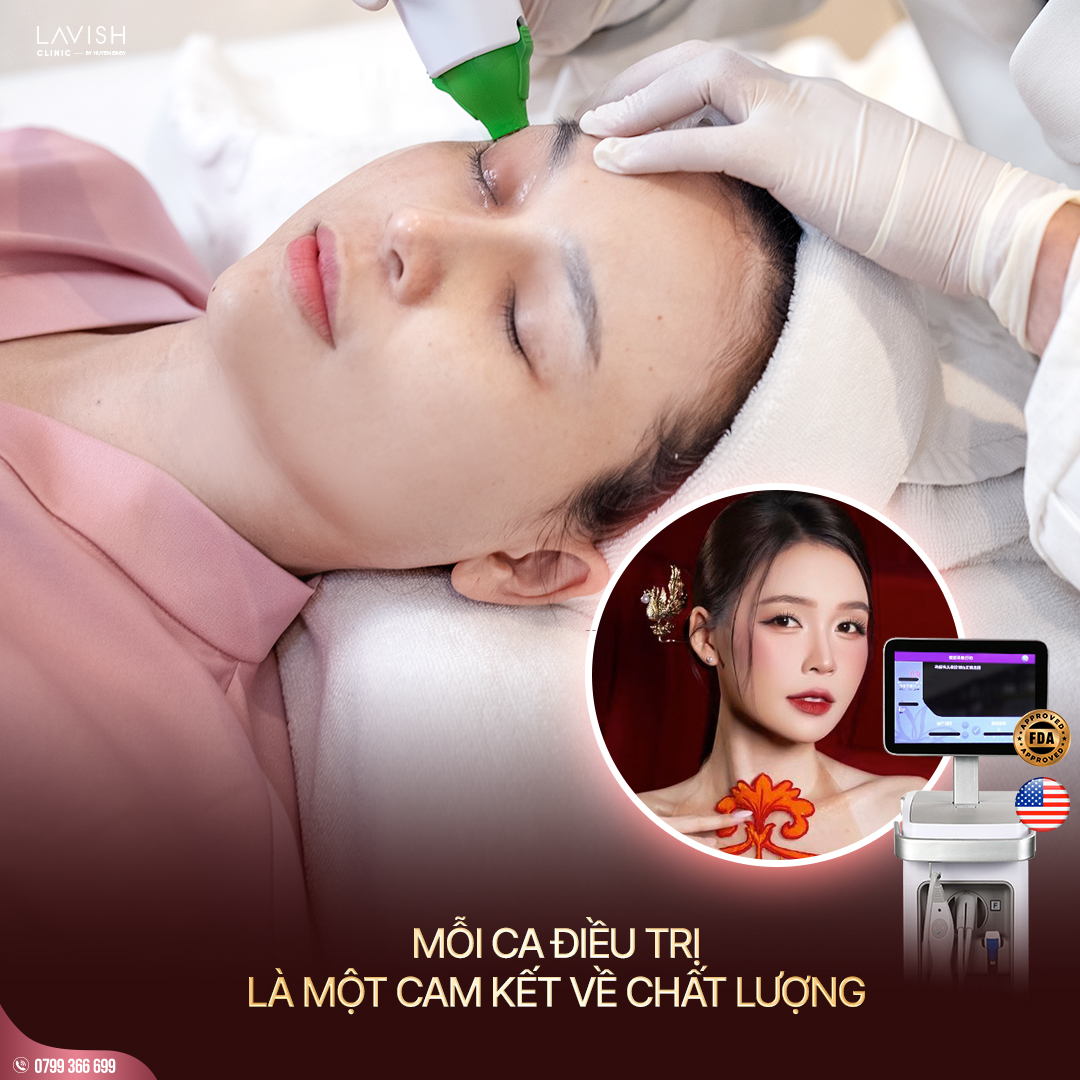Trehoauytin_lavishclinic