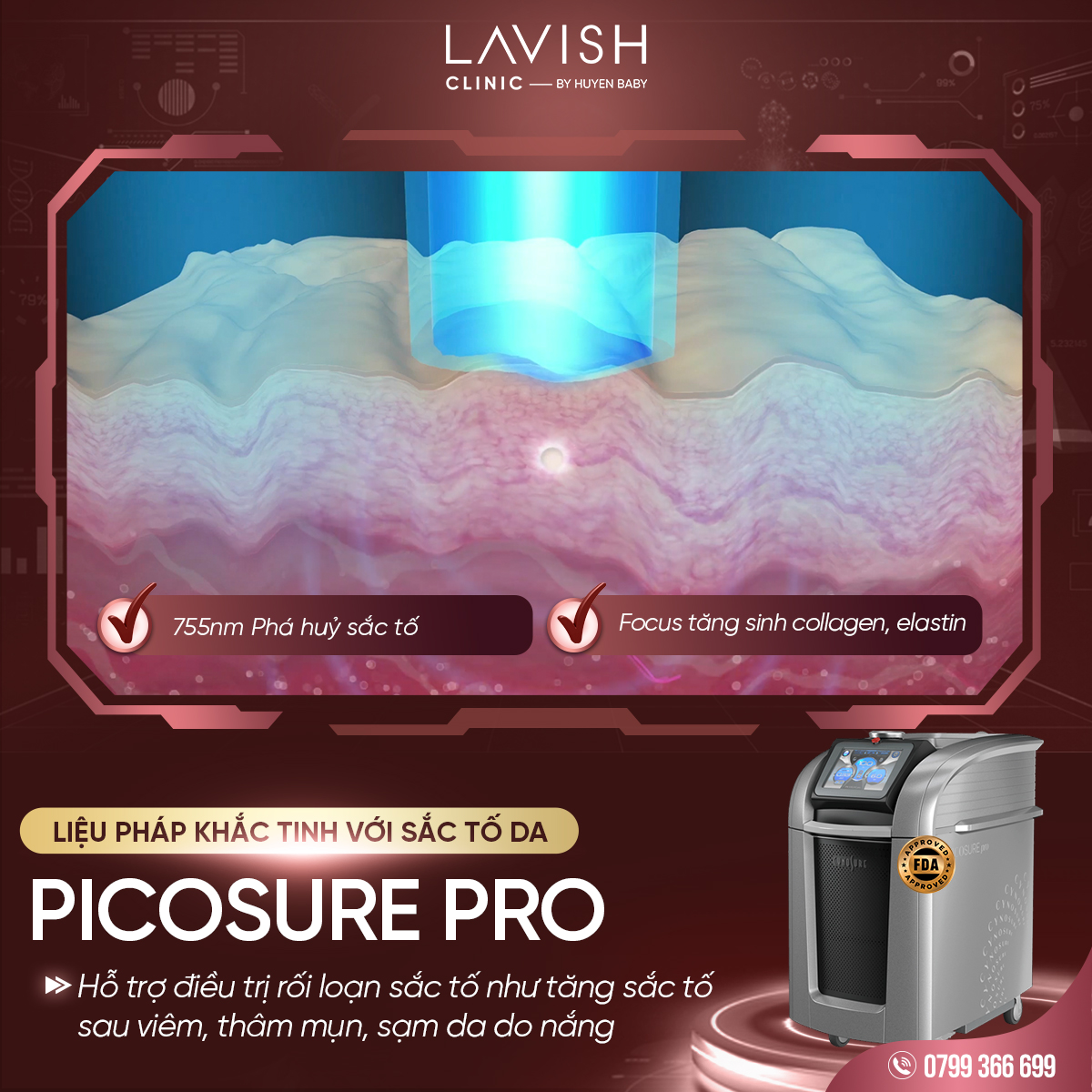 lavishclinic_triseorohieuqua