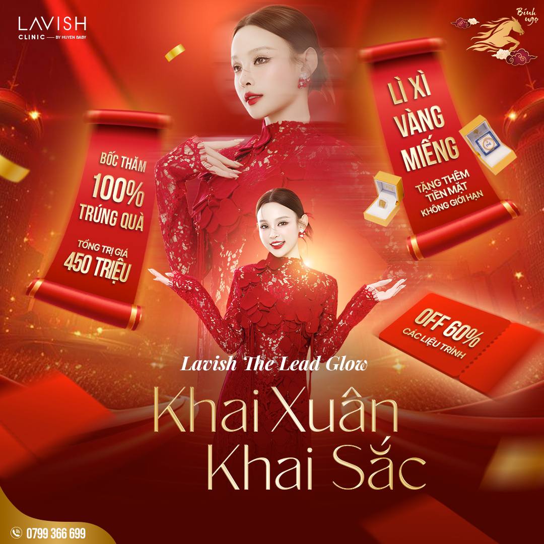 lavishclinictangvang