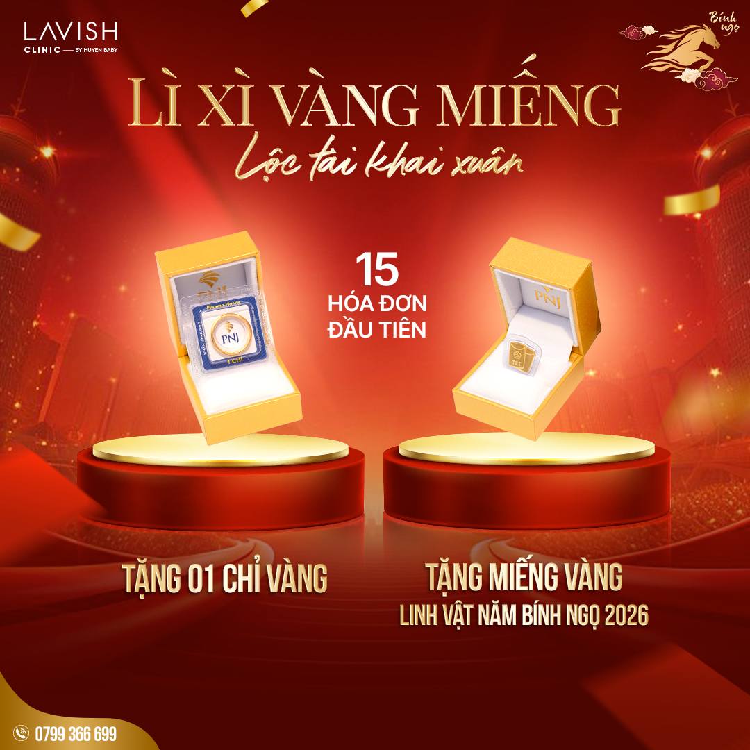 lavishclinictangvang