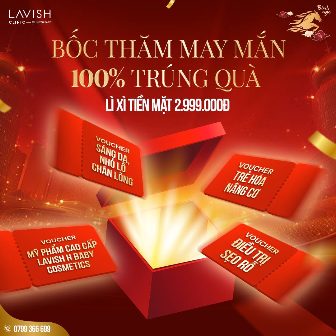 lavishclinictangvang