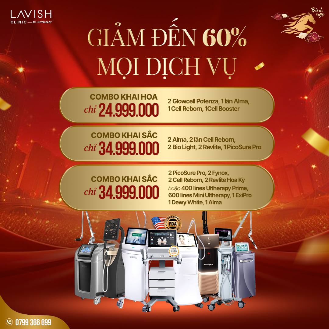 lavishclinictangvang
