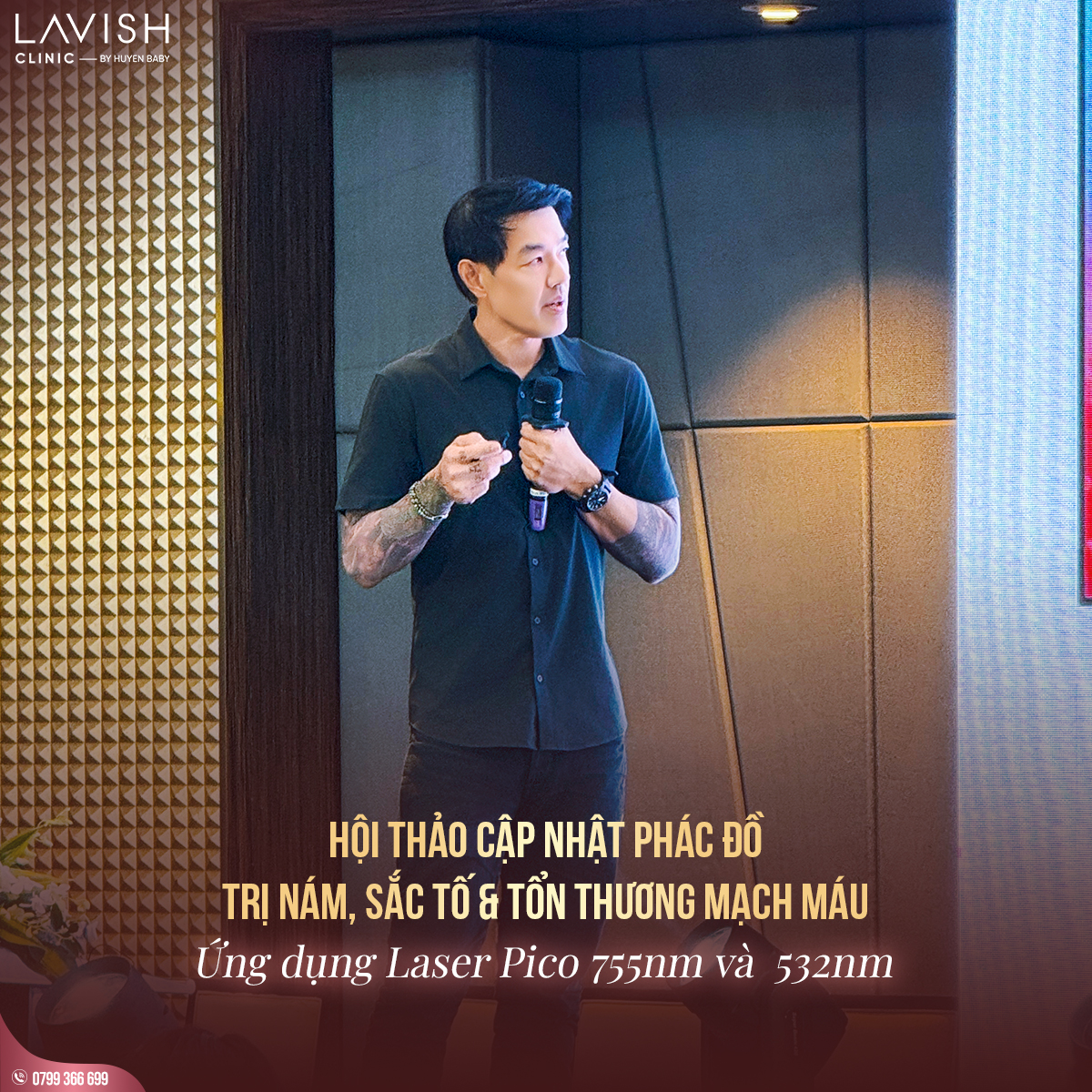 Dr.Davin Lim_Lavishclinic