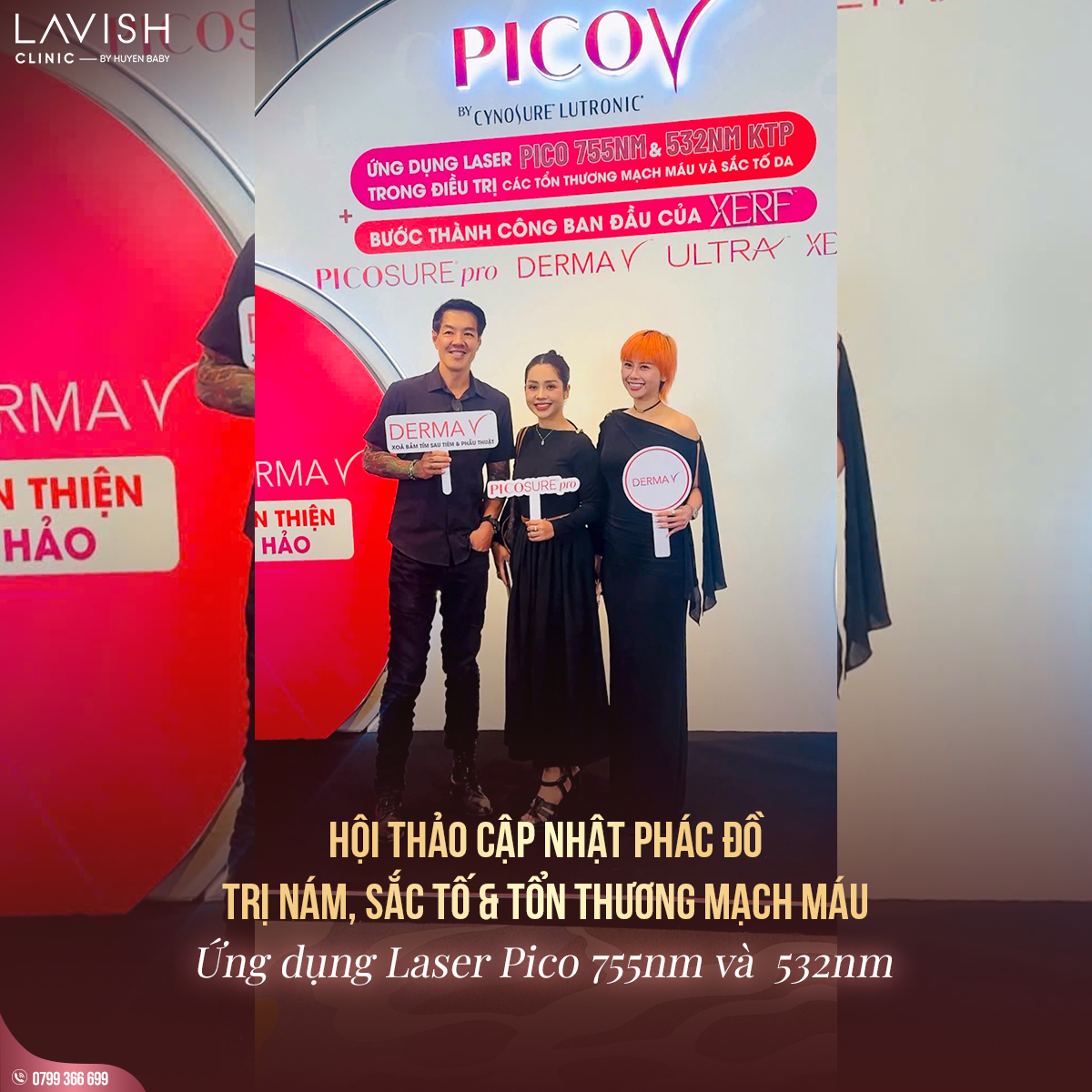 Dr.Davin Lim_Lavish Clinic