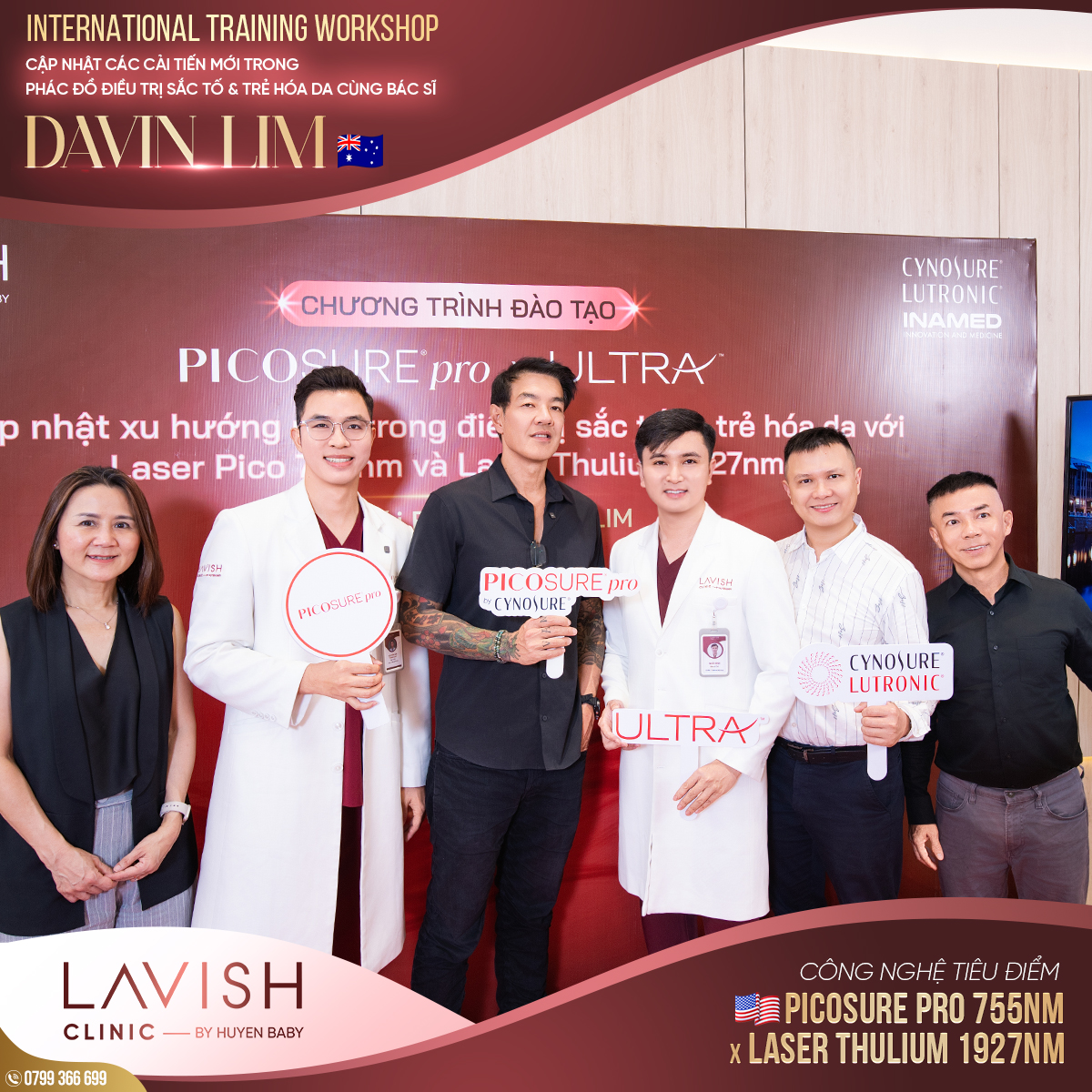 drdavinlim_lavishclinic