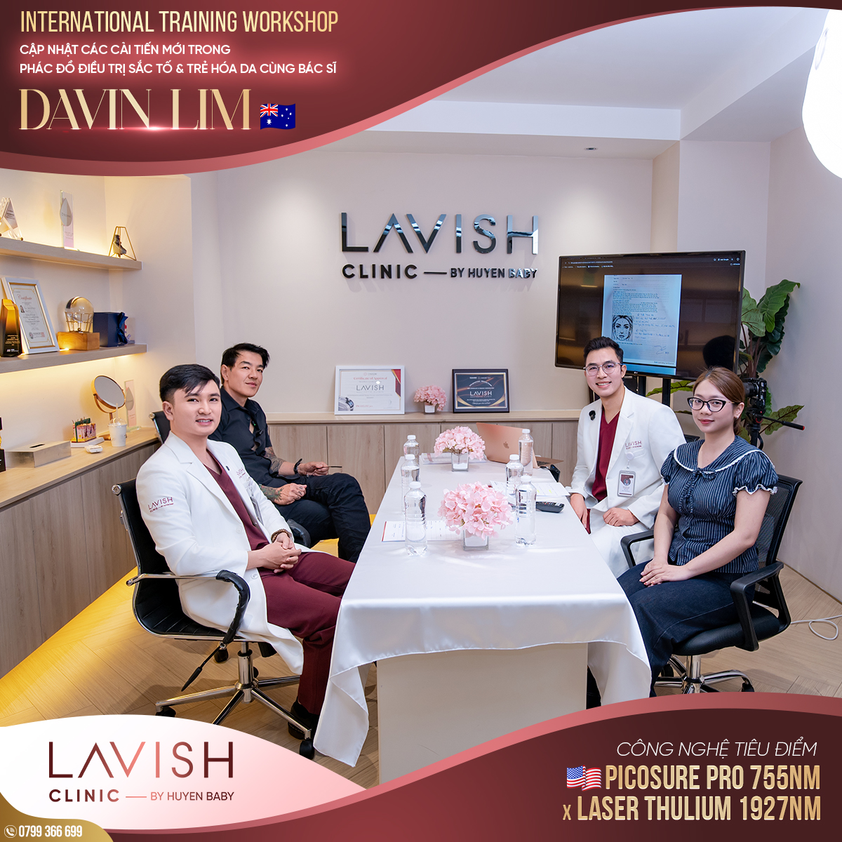 drdavinlim_lavishclinic