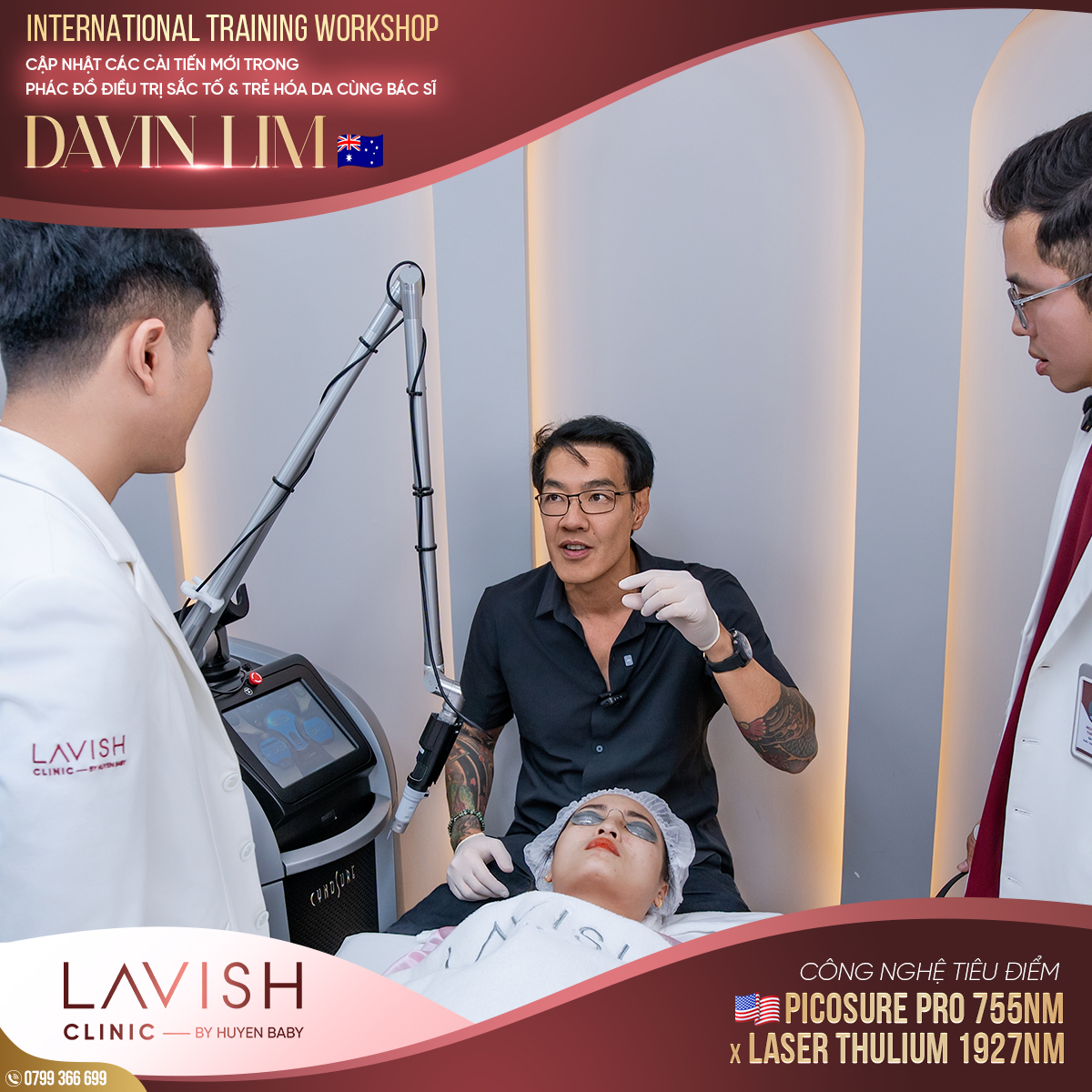 drdavinlim_lavishclinic